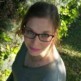 Gwenaëlle