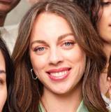 Ines