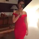 Tracy