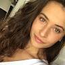 Lea