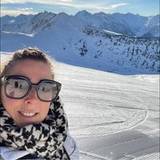 Coralie
