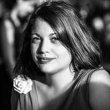 Margaux