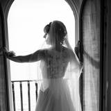 Sandrine