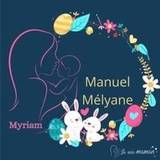 Myriam