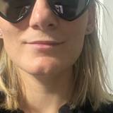 Julie