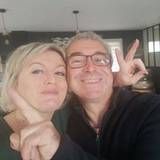 Séverine