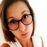 Romane