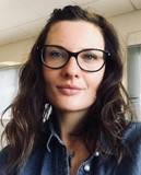 Frédérique