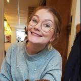 Lydia
