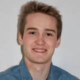 Alexandre