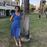 SAIDANI