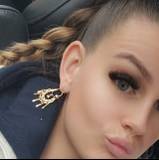 Marie