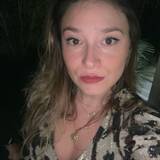Agathe