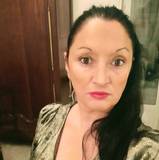Julie