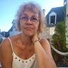 Nathalie