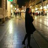 Zineb