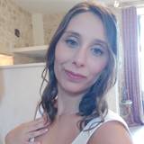 Suzane