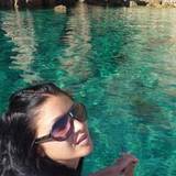 Jenny