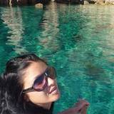 Jenny