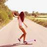Agathe