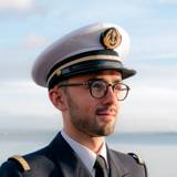 Benoît
