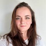 Taïs
