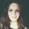 Laure