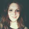 Laure