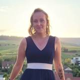 Manon