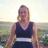 Manon