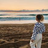 Caroline