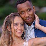 Mélissa