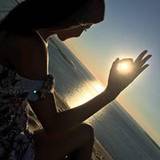 Rizouu