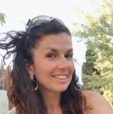 Christelle