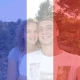 Manon