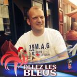 Aurélien