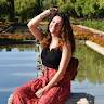 Coline