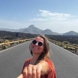 Emeline K