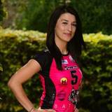 Claudia