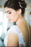 Aurelie