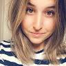 Mylène