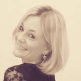 Aurelie
