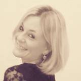 Aurelie