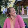 Cécile
