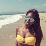 Lati