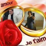Aurelie Doly