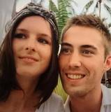 Maxime