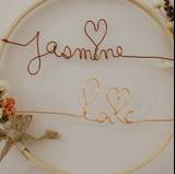Jasmine