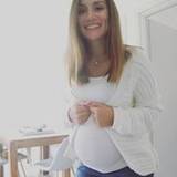 Joana