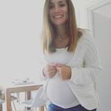Joana